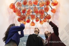 청농글씨;공예방 | 공예작품 속으로