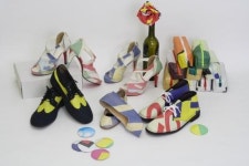 최고의환한미소, 친환경 신소재 환수막 개발