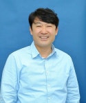 대전시 지방행정의 달인 첫 배출…박희용 주무관