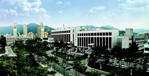 양산시 예산 1조 시대 진입…내년엔 빚 다 갚는다