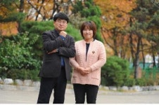 전교조 신임 인천지부장에 이강훈 계양고 교사