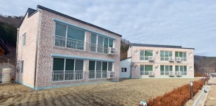 순창군, 귀농 희망자 위한 임시 주택과 농장 마련