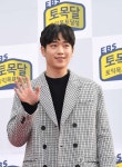 토목달의 남자 서강준, 숙대 어택!