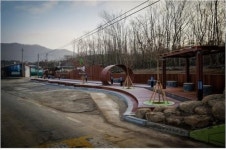 국립공원 명품마을 조성 성공적… 주민 소득ㆍ삶의질 껑충