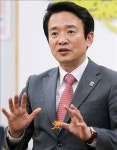 남경필측 신당 창당, 정치권 새판짜기 선도 위한 것