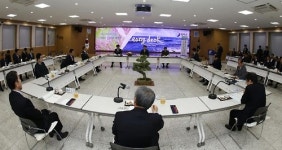 경북 5개 시·군 주민, 울릉도 관광지 3곳 무료 입장
