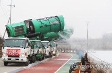 AI 확산을 막아라