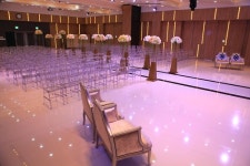 작은 결혼식 지자체 대관, 예비부부 외면에 폐지·축소