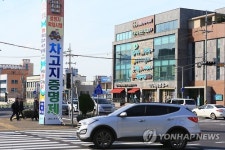 제주 차고지증명제 확대 시행 눈앞…정착 산 너머 산