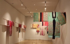 조선시대 규방문화 한눈에…경주서 규방 자수 특별전