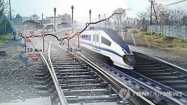 인천공항∼강릉 1시간 52분…동해안 맞춤형 대책 필요