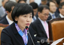 KISTEP, 미래부에 행정소송?…박영아 원장 21일 기자회견