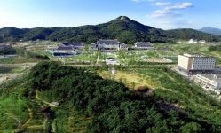 경북도청 이전 1년…안동·예천 신도시 활성화 잰걸음