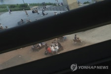 마음으로 보는 세상