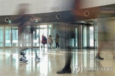 마음으로 보는 세상