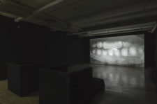 젊은 작가 4인의 새로운 시선…송은미술대상展