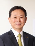 현대해상 이철영·박찬종 대표, 각각 부회장·사장 승진