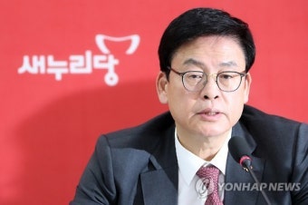 정우택 