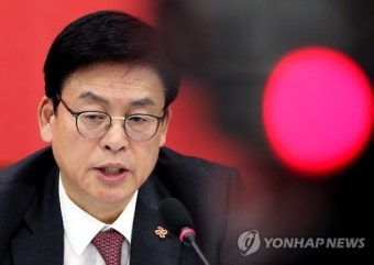 정우택 