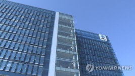 가짜 투자자 내세워 엔젤매칭펀드 29억 가로챈 벤처 대표들