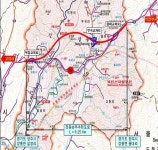 경기 양주 국도 39호선 우회도로 8.25㎞ 29일 개통