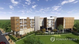 제주에 공공임대 행복주택 904세대 건립…48세대 내년 첫 착공