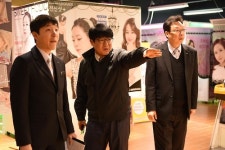 <광주소식> 동부소방서 연말연시 소방안전대책 추진