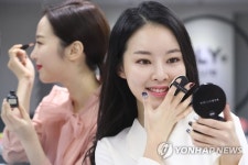 뷰티센스15호점 | '뷰티 라이프 스타일 찾으세요'