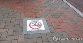 <새해 달라지는 것> 세종