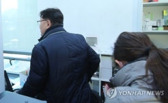 YJ콥스 메디컬 들어가는 김영재 원장