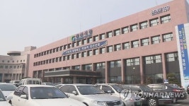 경산은 평생교육도시…경북도 시책평가 3년 연속 최우수