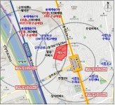 서울 금천구 시흥동 무지개아파트 재건축된다