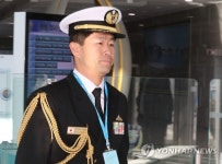 국방부, 주한 日무관 불러 방위상 야스쿠니참배 항의