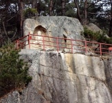 <길따라 멋따라> 천년고찰서 마음을 씻고 온천에서 몸을 씻고