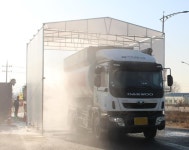 <새해바란다> AI 빨리 진정돼 축산농가 안정 찾길