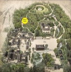 방학 맞아 남산골한옥마을서 청소년 전통공예교실