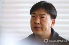 KBS스페셜-앎의 이호경 PD