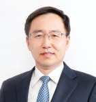 <동정> 한국외대 최영수 교수, 한국파생상품학회 회장 선출