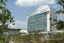 원주시, 2017년도 보통교부세 3천157억 확보