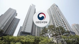 대전 8학군 둔산동 전셋값 고공행진…크로바아파트 34%↑