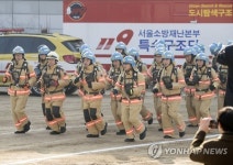 삼무를 기원하며