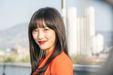 이 화끈한 조연…도깨비 이엘·육성재 맛깔난 연기