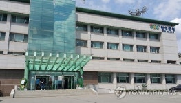 횡성군 산림 인허가 민원처리 7단계→3단계로 단축