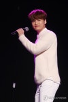 박현규, 똘망똘망 눈망울