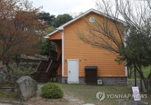 토지문화관 창작실은 한국 문학의 인큐베이터