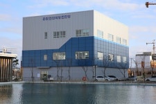 세월호 참사 되풀이않게…여객선 비상훈련장 곧 가동