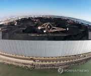 중국 21세기판 만리장성