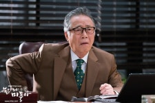 탈북자에 대한 편견 깨고 싶었다…MBC 불어라 미풍아