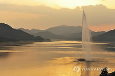 청풍호·탄금호·단양호…충주호 지역마다 부르는 명칭 제각각