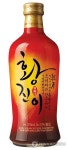 남원 전통주 황진이주·주몽 복분자주, 대한민국 최고 술 선정